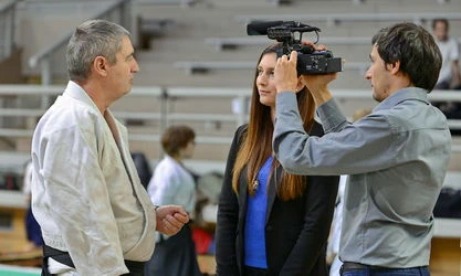Plan Aïkido Bressan dojo aïkido traditionnel de Bourg en Bresse